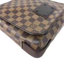 Load image into Gallery viewer, Louis Vuitton Brooklyn PM