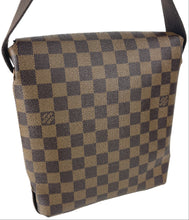 Load image into Gallery viewer, Louis Vuitton Brooklyn PM