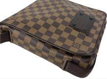 Load image into Gallery viewer, Louis Vuitton Brooklyn PM