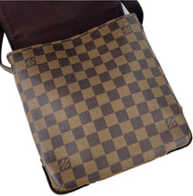 Load image into Gallery viewer, Louis Vuitton Brooklyn PM