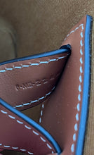 Load image into Gallery viewer, Celine travel vanity case in triomphe canvas