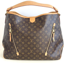 Load image into Gallery viewer, Louis Vuitton delightful GM