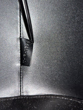 Load image into Gallery viewer, Celine Louise medium bucket bag in smooth calf