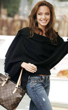 Load image into Gallery viewer, Louis Vuitton cabas piano