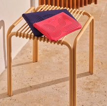 Load image into Gallery viewer, Hermes neobain zen au soleil case small