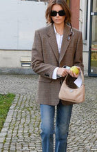 Load image into Gallery viewer, Prada Re-edition 2005 mini nylon bag
