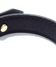 Load image into Gallery viewer, Louis Vuitton blooming monogram bracelet