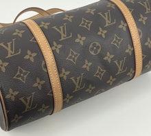 Load image into Gallery viewer, Louis Vuitton Papillon 30
