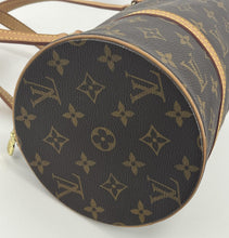 Load image into Gallery viewer, Louis Vuitton Papillon 30