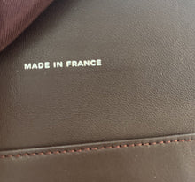 Load image into Gallery viewer, CHANEL small classic flap wallet