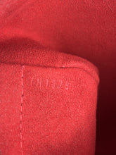 Load image into Gallery viewer, Louis Vuitton Hampstead MM