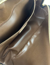 Load image into Gallery viewer, Louis Vuitton toiletry 25 in monogram canvas