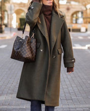 Load image into Gallery viewer, Louis Vuitton neo noe in noir