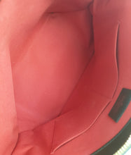 Load image into Gallery viewer, Louis Vuitton Verona damier ebene