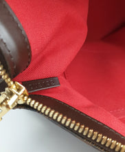 Load image into Gallery viewer, Louis Vuitton Verona damier ebene