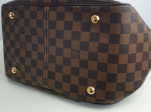 Load image into Gallery viewer, Louis Vuitton Verona damier ebene