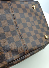 Load image into Gallery viewer, Louis Vuitton Verona damier ebene