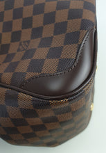 Load image into Gallery viewer, Louis Vuitton Verona damier ebene
