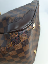 Load image into Gallery viewer, Louis Vuitton Verona damier ebene