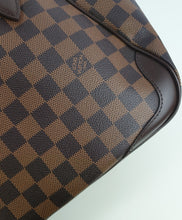 Load image into Gallery viewer, Louis Vuitton Verona damier ebene