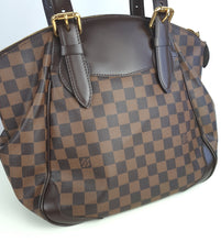 Load image into Gallery viewer, Louis Vuitton Verona damier ebene