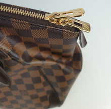 Load image into Gallery viewer, Louis Vuitton Verona damier ebene