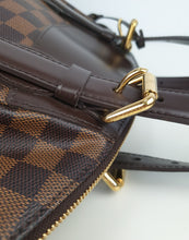 Load image into Gallery viewer, Louis Vuitton Verona damier ebene