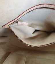 Load image into Gallery viewer, Louis Vuitton babylone monogram