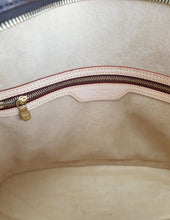 Load image into Gallery viewer, Louis Vuitton babylone monogram