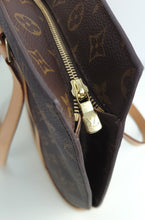 Load image into Gallery viewer, Louis Vuitton babylone monogram