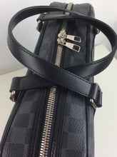 Load image into Gallery viewer, Louis Vuitton Jorn 2 way shoulder bag