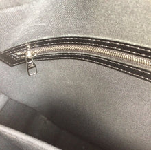 Load image into Gallery viewer, Louis Vuitton Jorn 2 way shoulder bag