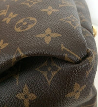 Load image into Gallery viewer, Louis Vuitton Artsy GM