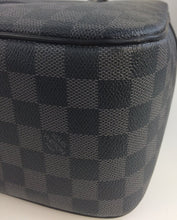 Load image into Gallery viewer, Louis Vuitton Jorn 2 way shoulder bag