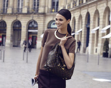 Load image into Gallery viewer, Louis Vuitton metis hobo