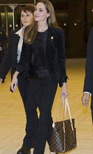 Load image into Gallery viewer, Louis Vuitton totally PM in monogram