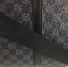 Load image into Gallery viewer, Louis Vuitton Jorn 2 way shoulder bag