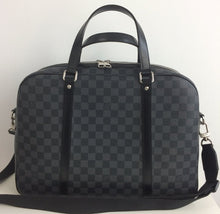 Load image into Gallery viewer, Louis Vuitton Jorn 2 way shoulder bag