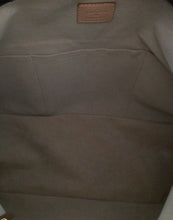 Load image into Gallery viewer, Louis Vuitton Artsy GM