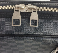 Load image into Gallery viewer, Louis Vuitton Jorn 2 way shoulder bag