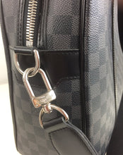 Load image into Gallery viewer, Louis Vuitton Jorn 2 way shoulder bag