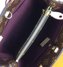 Load image into Gallery viewer, Louis Vuitton montaigne BB