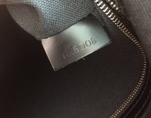 Load image into Gallery viewer, Louis Vuitton Jorn 2 way shoulder bag