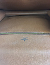 Load image into Gallery viewer, Louis Vuitton monceau 28