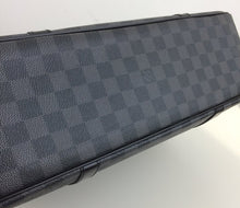 Load image into Gallery viewer, Louis Vuitton Jorn 2 way shoulder bag