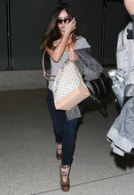 Load image into Gallery viewer, Louis Vuitton Noe GM azur