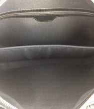 Load image into Gallery viewer, Louis Vuitton Jorn 2 way shoulder bag