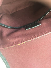 Load image into Gallery viewer, Louis Vuitton bass pm macassar messenger