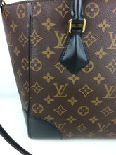 Load image into Gallery viewer, Louis Vuitton phenix MM