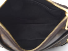 Load image into Gallery viewer, Louis Vuitton Odéon PM